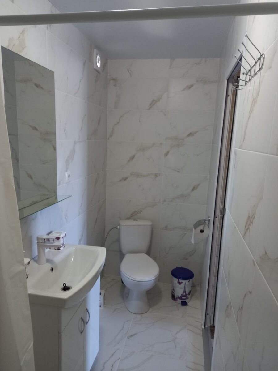 Готель HALAS Солотвино - Зображення 3